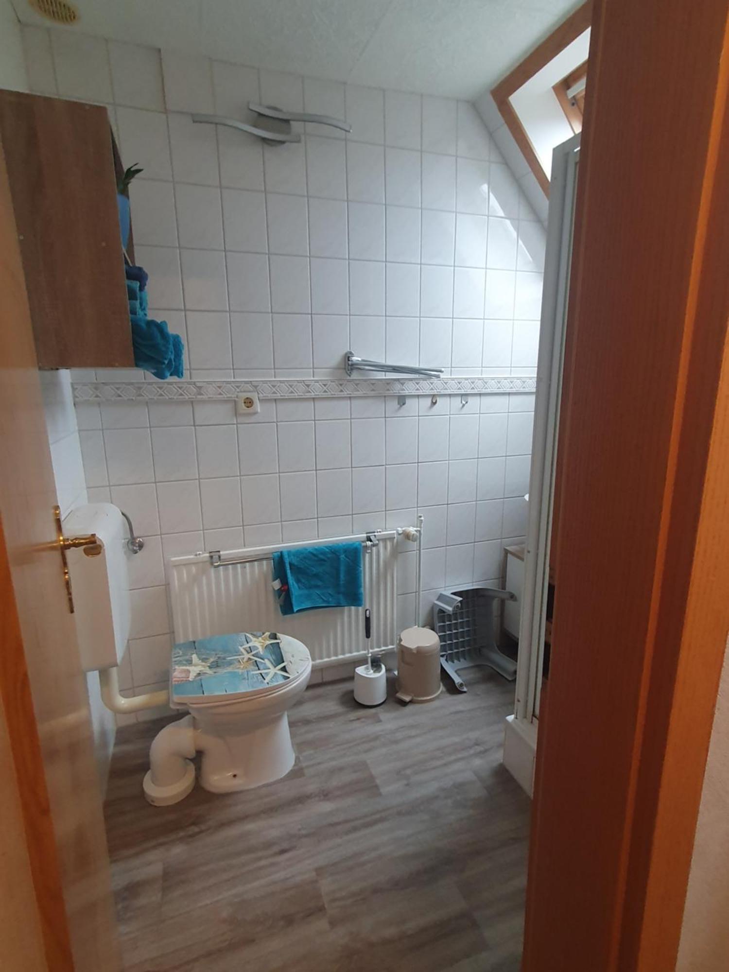 Fewo-Hierundjetzt Lichtenhain Bei Sebnitz Am Malerweg Habitación foto